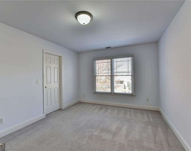 2104 Nelms Pointe Landing - Photo Thumbnail 25