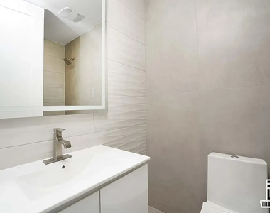 13 North Elliott Place - Photo Thumbnail 6