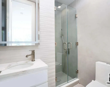 13 North Elliott Place - Photo Thumbnail 5