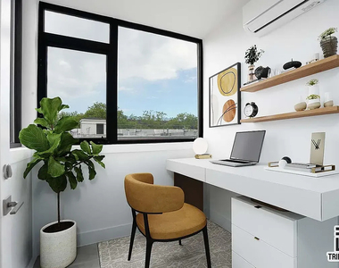 13 North Elliott Place - Photo Thumbnail 3