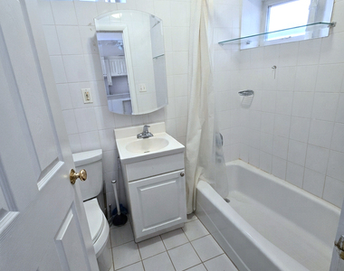 25-40 37th Street - Photo Thumbnail 6