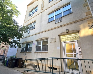 25-40 37th Street - Photo Thumbnail 8
