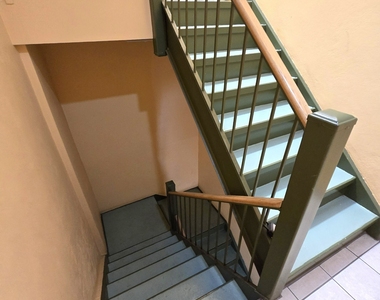 25-40 37th Street - Photo Thumbnail 10