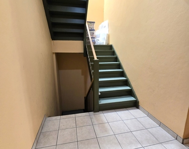25-40 37th Street - Photo Thumbnail 9