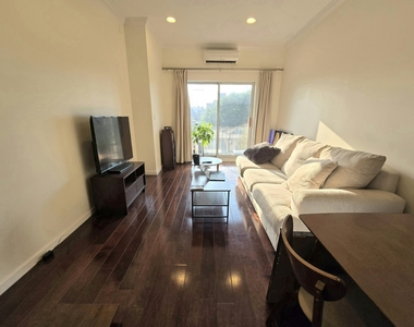 25-40 37th Street - Photo Thumbnail 1