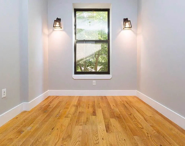 456 Madison Street - Photo Thumbnail 6