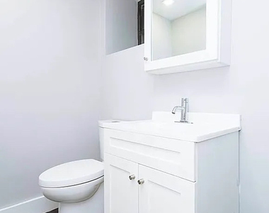 456 Madison Street - Photo Thumbnail 13