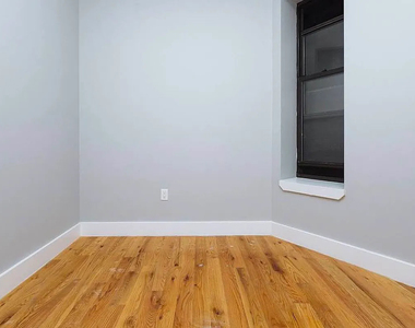 456 Madison Street - Photo Thumbnail 7