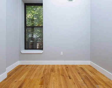 456 Madison Street - Photo Thumbnail 8