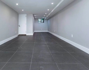456 Madison Street - Photo Thumbnail 11
