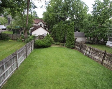 22 Sunset Dr - Photo Thumbnail 24