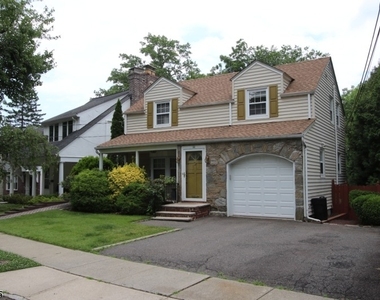 22 Sunset Dr - Photo Thumbnail 26
