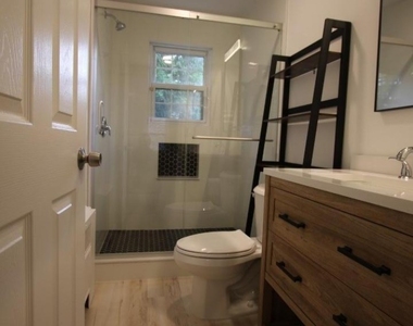 22 Sunset Dr - Photo Thumbnail 9