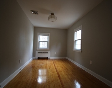 22 Sunset Dr - Photo Thumbnail 10