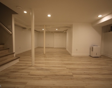 22 Sunset Dr - Photo Thumbnail 16