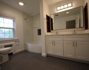 22 Sunset Dr - Photo Thumbnail 13