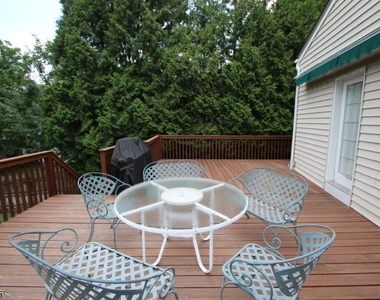 22 Sunset Dr - Photo Thumbnail 21