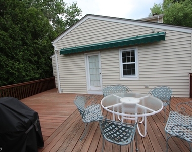 22 Sunset Dr - Photo Thumbnail 23