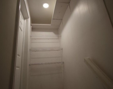 22 Sunset Dr - Photo Thumbnail 7