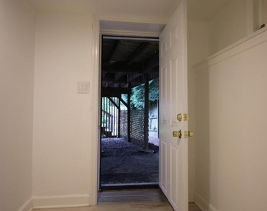 22 Sunset Dr - Photo Thumbnail 18