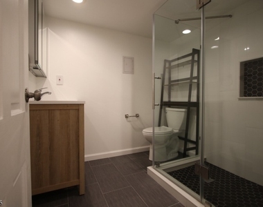 22 Sunset Dr - Photo Thumbnail 15
