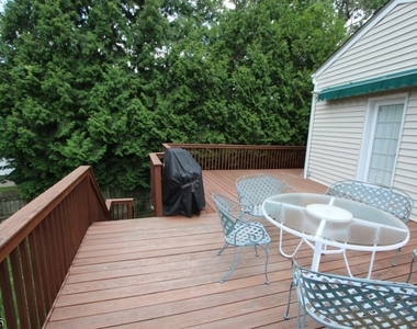 22 Sunset Dr - Photo Thumbnail 22