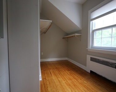 22 Sunset Dr - Photo Thumbnail 12