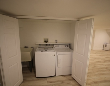 22 Sunset Dr - Photo Thumbnail 19