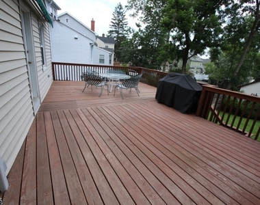 22 Sunset Dr - Photo Thumbnail 20
