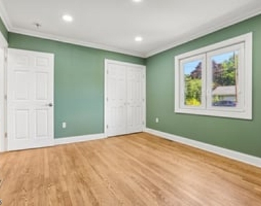 50 Lincoln Pl - Photo Thumbnail 22
