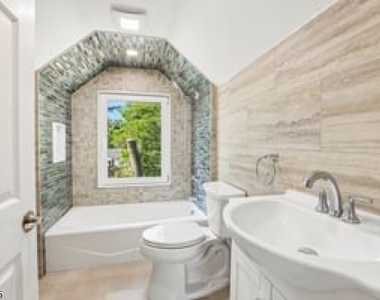 50 Lincoln Pl - Photo Thumbnail 14
