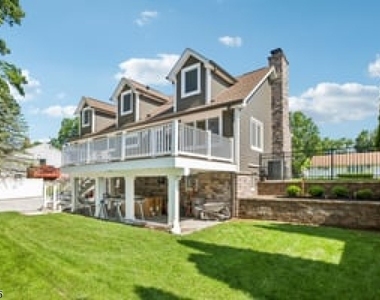 50 Lincoln Pl - Photo Thumbnail 16