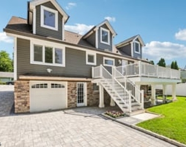 50 Lincoln Pl - Photo Thumbnail 17