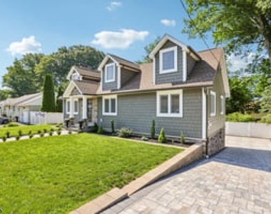 50 Lincoln Pl - Photo Thumbnail 1