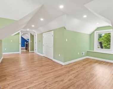 50 Lincoln Pl - Photo Thumbnail 13