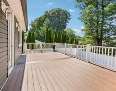 50 Lincoln Pl - Photo Thumbnail 19