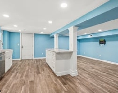 50 Lincoln Pl - Photo Thumbnail 24