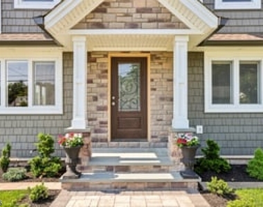 50 Lincoln Pl - Photo Thumbnail 2