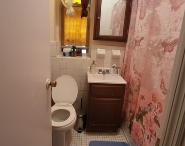 123 New York Avenue - Photo Thumbnail 4
