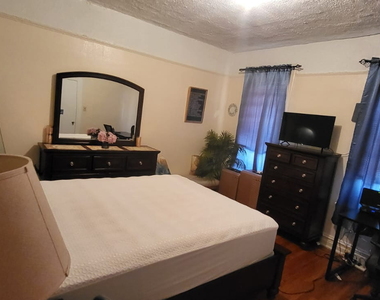 123 New York Avenue - Photo Thumbnail 3