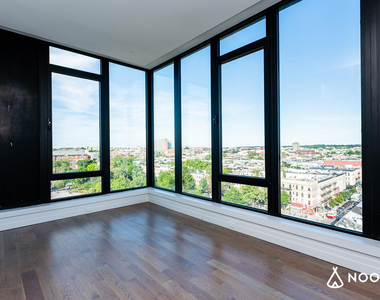 260 Knickerbocker Avenue - Photo Thumbnail 13