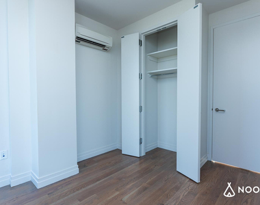 260 Knickerbocker Avenue - Photo Thumbnail 11