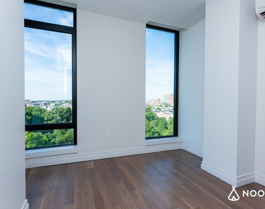 260 Knickerbocker Avenue - Photo Thumbnail 6