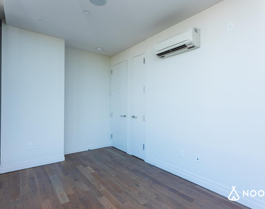 260 Knickerbocker Avenue - Photo Thumbnail 15