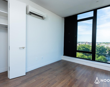 260 Knickerbocker Avenue - Photo Thumbnail 7