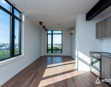 260 Knickerbocker Avenue - Photo Thumbnail 1