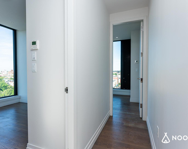 260 Knickerbocker Avenue - Photo Thumbnail 5