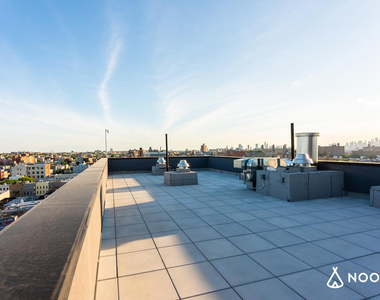 260 Knickerbocker Avenue - Photo Thumbnail 16