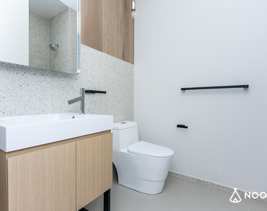 260 Knickerbocker Avenue - Photo Thumbnail 3