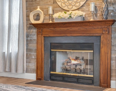 107 Shenandoah Boulevard - Photo Thumbnail 38
